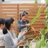 ２月のマルベリーハウスＷＳ