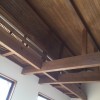 3月24日、25日完成見学会♪