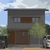 「上質に暮らす木の家」完成見学会 ｜ 10/19 – 20
