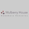 お詫び　２月のMulberryHouseWSはお休みです