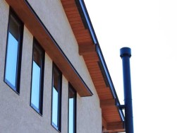 家の性能が、見える。「住宅性能表示制度」をご利用いただけます