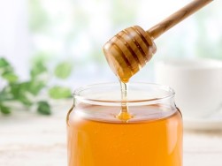 「百花蜜」を知っていますか？