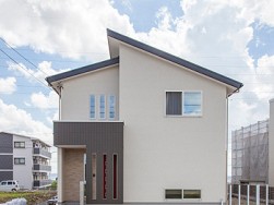 今一度知っていただきたい！桑原建設ってどんな会社！？
