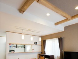 「断熱材って何？」～使うことよって得られる暮らしのメリット5つをご紹介～