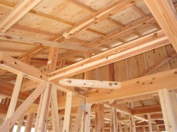 実際に住んでみて思うこと～お施主様が感じる、リアルな住み心地とは？～