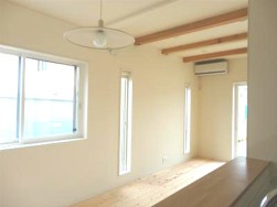 住むほどに家族の絆が強まる“光熱費ゼロ住宅”をご紹介！