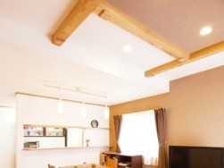 桑原建設のお施主様の声～丁寧な対応で理想の家づくり　浜松市　Y様～