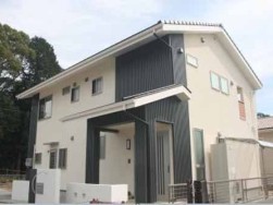 浜松の工務店　桑原建設のQ＆Aコーナー～アフターメンテナンスの具体例～