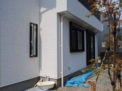浜松の工務店　桑原建設が教える！家の熱が奪われる大きな原因とその対策とは？
