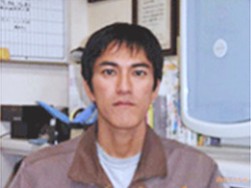 浜松の工務店 桑原建設で働くスタッフに突撃インタビュー！①