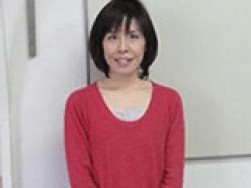 浜松の工務店 桑原建設で働くスタッフに突撃インタビュー！～桑原佐紀～①