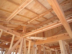 浜松の工務店　桑原建設が教える～永く住まう家を建てる5つのポイントは？～
