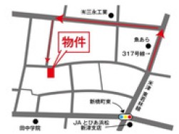 新橋町ゼロエネルギーの家、３月２９日（土）３０日（日）見学会開催！！