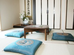 浜松の工務店　桑原建設の「お施主様の声」　～浜松市　Ｉ様～④