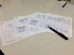 浜松の工務店「桑原建設」新事務所”マルベリーハウス”最新情報！