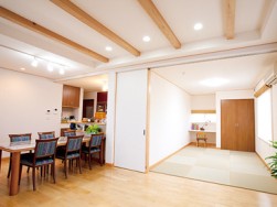 浜松の工務店　桑原建設がお伝えする！「長期優良住宅」について