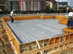 パッシブ住宅に基づいた木造軸組み工法をご紹介！　～浜松市工務店　桑原建設　構造編②～