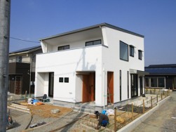 「どうやって土地を選べばいいの？」～お客様からのご相談～浜松の工務店　桑原建設