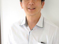 浜松の工務店　桑原建設の取り組み！「お客様アフターフォロー♪」