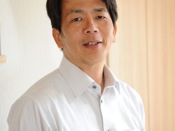 お客様からのお悩み相談！　浜松市の工務店　桑原建設