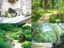 浜松の工務店「桑原建設」新事務所” Mulberry Haus”最新情報！