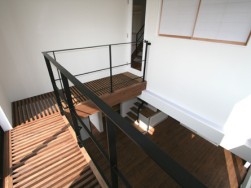浜松の工務店　桑原建設の建築実績！　～浜松市北区初生町　Y様邸～②