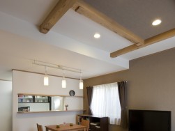 「定期点検と修繕計画はとっても大事！①」浜松の工務店　桑原建設