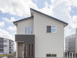 「自分の思い描いた家を建てるために！」浜松市の工務店　桑原建設