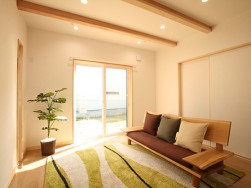 「パッシブ住宅のことを詳しく知りたい！」エネルギーの考え方　浜松市の工務店　桑原建設