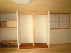 篠原町Ｓ様邸お引き渡し