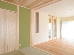 作り手の私たちも満足！珪藻土の調湿効果ってホント？