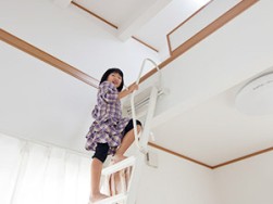 「パッシブ住宅のことを詳しく知りたい！」断熱方法の違いをして、エコな暮らしを！