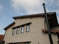 「オフグリッド生活」って知ってますか？～浜松市のパッシブ新築注文住宅・リフォームの桑原建設