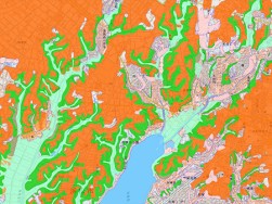 水害に備えてできることとは？～浜松市のパッシブ新築注文住宅・リフォームの桑原建設