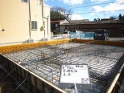 久しぶりの豊川Ｉ様邸！！