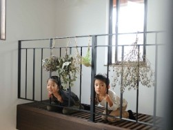 家庭用燃料電池が安くなるのはいつ？～浜松市のパッシブ新築注文住宅のマルベリーハウス（桑原建設）