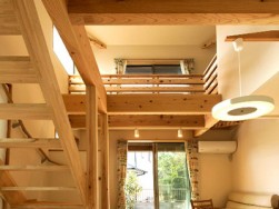 エアコンは能力が大きい方がいいの？～浜松市のパッシブ新築注文住宅のマルベリーハウス（桑原建設）