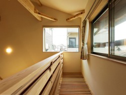 断熱性が高い家はZEH補助金を受けやすい～浜松市のパッシブ新築注文住宅のマルベリーハウス