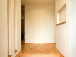 理想の家づくりのため、お金の話も始めませんか～浜松市のパッシブ新築注文住宅のマルベリーハウス