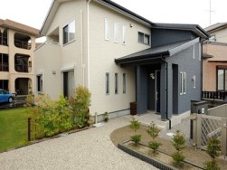 住宅ローンにも、さまざまな特典や優待があります～浜松市のマルベリーハウス（桑原建設）