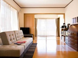 二世帯住宅で暮らしてきた経験から、快適な家づくりのコツをお伝えします