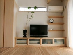 地震に強い家づくりの基本は？ 防災週間・防災の日を機会に考える