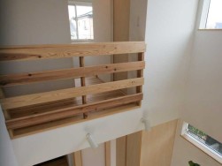 2020年からは“建ててはいけない家”にローンを払えますか？