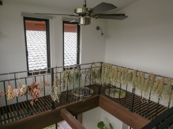 デジタルの発展と、アナログの良さ ～浜松市の新築一戸建て注文住宅 マルベリーハウス
