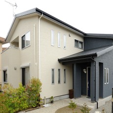 Bonds Haus