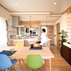 Fullness haus