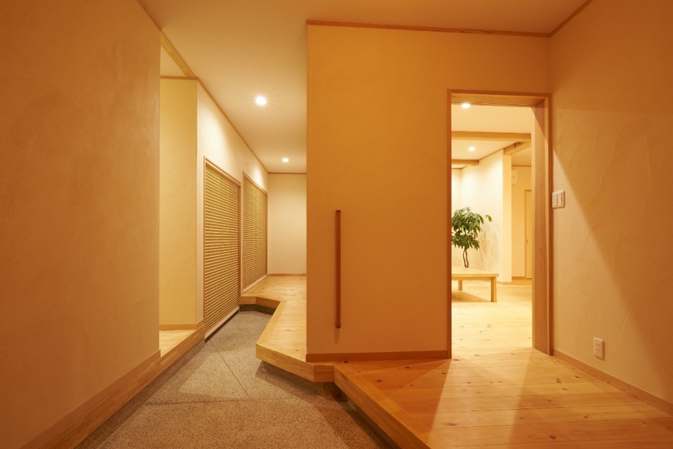 建築士＝理系？ 家を設計するときに大切なことは？
