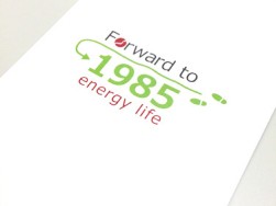 桑原建設が賛同する取り組み“forward to 1985 energy life”について②