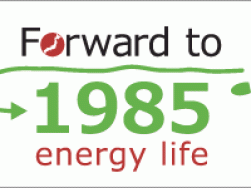 桑原建設が賛同する取り組み“forward to 1985 energy life”について⑤