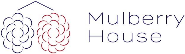 Mulberry House